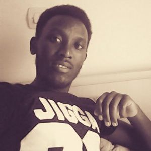 Meet your Posher, Munyaneza